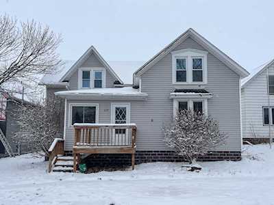 618 Broadway Street Hartland, MN 56042