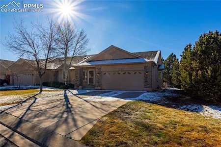 1705 Moorwood Point Monument, CO 80132