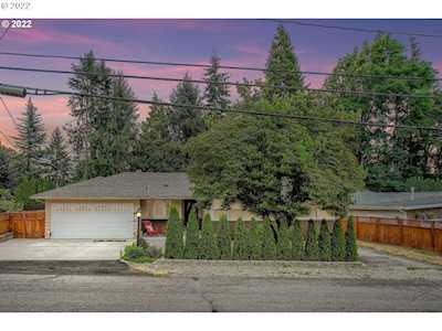 970 NW Dale AVE Portland, OR 97229