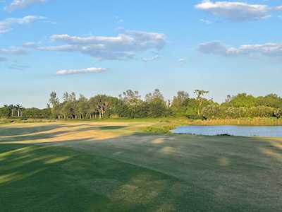 10288 Shireoaks Lane Boca Raton, FL 33498