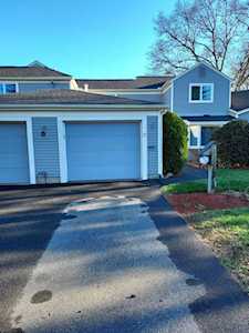 20 Walden Pond Dr #20 Nashua, NH 03064