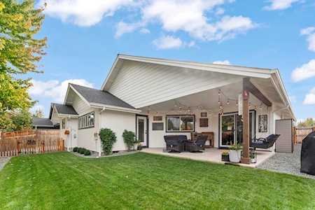 1004 SW Princeton Place Grants Pass, OR 97527
