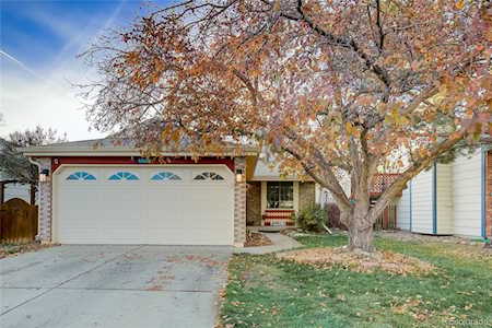 1835 Rice St Longmont, CO 80501
