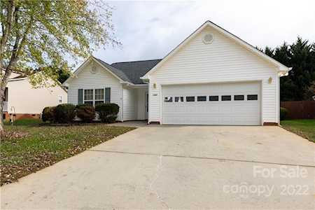 2287 Nuthatch Dr Rock Hill, SC 29732