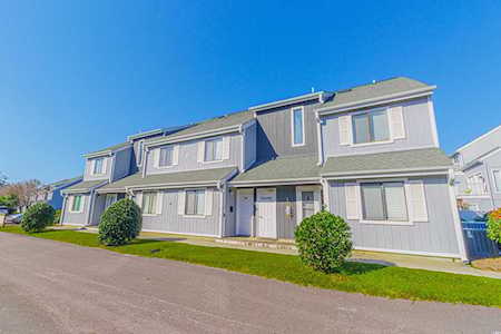 3700 Golf Colony Lane #18-H Little River, SC 29566