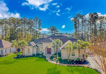 516 Allspice Ln. Myrtle Beach, SC 29579