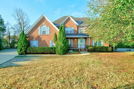 1122 Bayard Ave Murfreesboro, TN 37130