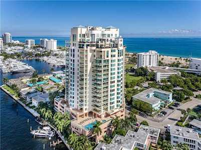 3055 Harbor Dr #1602 Fort Lauderdale, FL 33316
