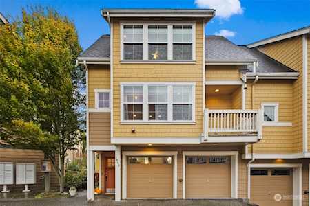 3003 SW Cycle Ct Seattle, WA 98126