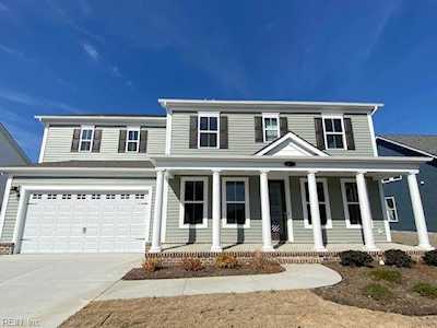 1877 Bancroft Rd Chesapeake, VA 23320