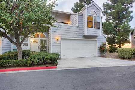 10931 Scripps Ranch Blvd San Diego, CA 92131