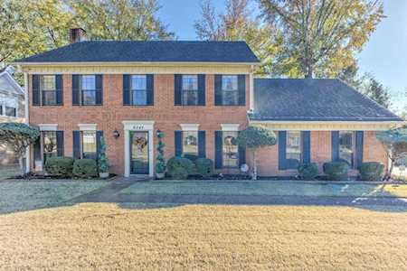 6245 Oak Walk Ln Bartlett, TN 38135