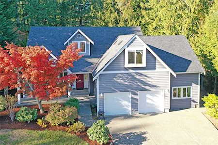 3018 NW Alexandria Ct Silverdale, WA 98383