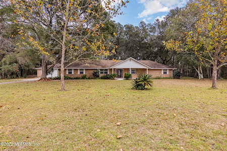 55066 Tamara LN Callahan, FL 32011