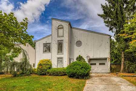 92 Homestead Drive Old Bridge, NJ 07747