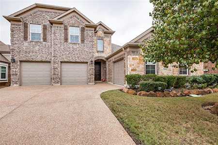 13916 Signal Hill Drive Little Elm, TX 75068