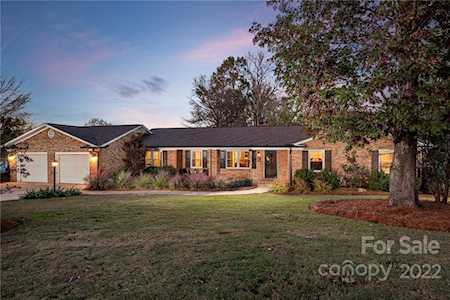 6544 Weldon Circle Concord, NC 28027