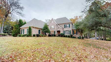 7800 Chapel Ridge Dr Memphis, TN 38016