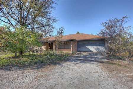 233 E Terrace Court Aledo, TX 76008
