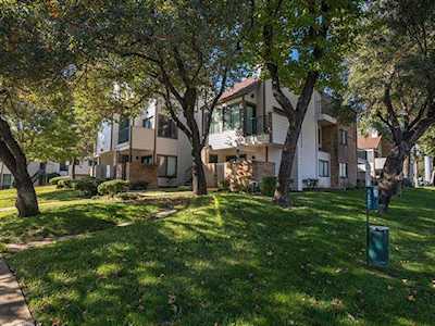2312 Balsam Drive #A201 Arlington, TX 76006