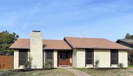 5156 N Colony Boulevard The Colony, TX 75056