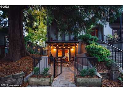 2024 NW Overton ST #2 Portland, OR 97209