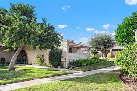 27101 #C Calle Caballero #C San Juan Capistrano, CA 92675