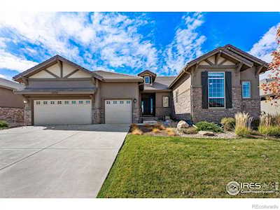15755 Wild Horse Dr Broomfield, CO 80023