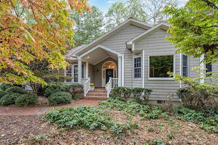 288 Stoneview Pittsboro, NC 27312