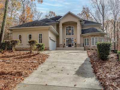 4101 High Ridge Rd Charlotte, NC 28270