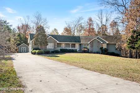 103 Peterson Dr Taylorsville, KY 40071