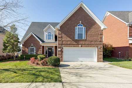 3011 Feradach Ln Spring Hill, TN 37174
