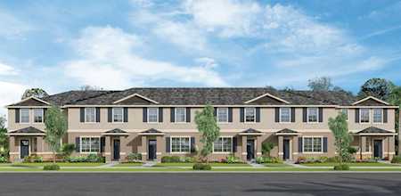 13293 Pontoon Rd Winter Garden, FL 34787