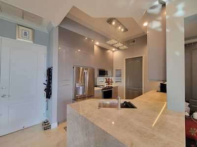 801 S Olive Avenue #1603 West Palm Beach, FL 33401