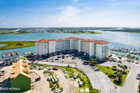 100 Olde Towne Yacht Club Drive Morehead City, NC 28516