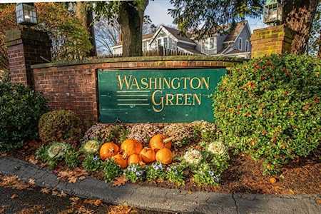 34 Washington Grn #7 Walpole, MA 02032