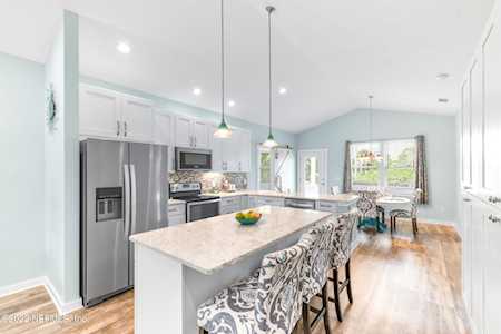 519 Arricola AVE St Augustine, FL 32080