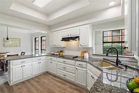 2004 Switzerland Avenue Plano, TX 75025