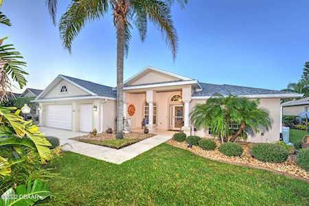 2133 Springwater Lane Port Orange, FL 32128