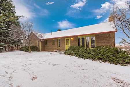 2449 Vista View Rd Sedalia, CO 80135