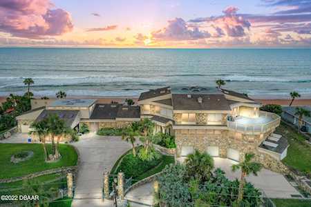 175 Ocean Shore Boulevard Ormond Beach, FL 32176