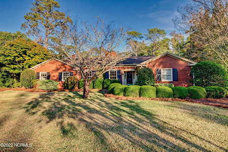 1809 Hawthorne Road Wilmington, NC 28403