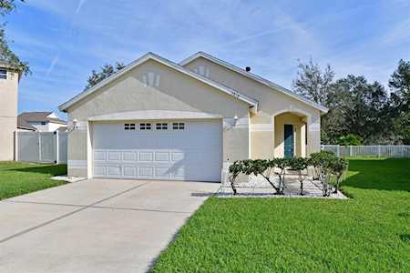 3818 Day Bridge PLACE Ellenton, FL 34222