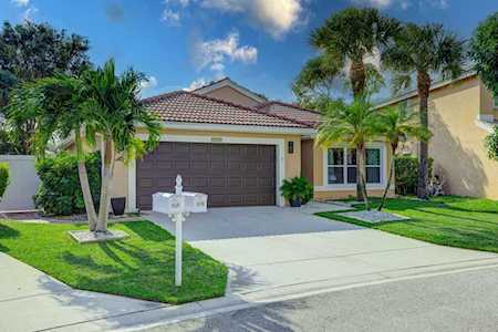 8150 Mystic Harbor Circle Boynton Beach, FL 33436