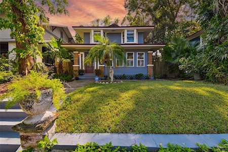 848 8th Ave S St. Petersburg, FL 33701