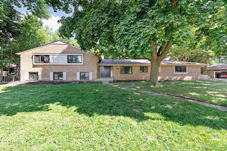 26426 Graham Rd Redford Twp, MI 48239
