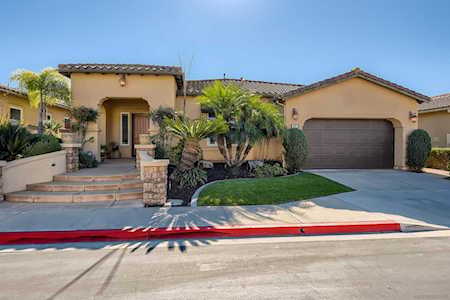 934 Camino Del Arroyo Dr. San Marcos/Lake San Marcos, CA 92078
