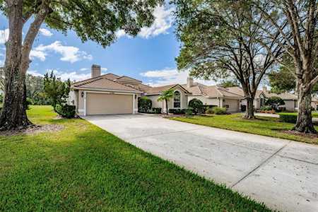 5108 Pinnacle Dr Oldsmar, FL 34677