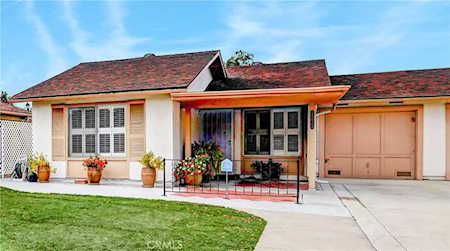 1373 Panorama Ridge Rd Oceanside, CA 92056