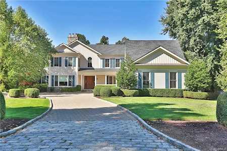 4 Emerald Woods Tarrytown, NY 10591
